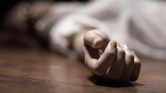 Cleaning Service KPU Kotamobagu Ditemukan Tak Bernyawa di Kamarnya