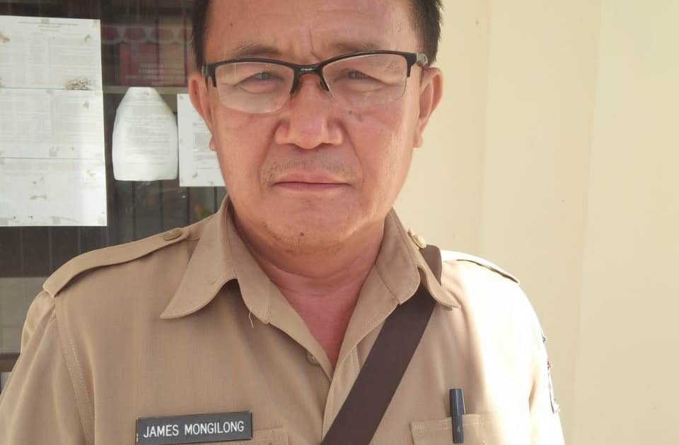 Tahun Ini, Pemda Boltim Segera Usulkan Pembuatan Sertifikat Tanah ke Kemendes PDTT RI