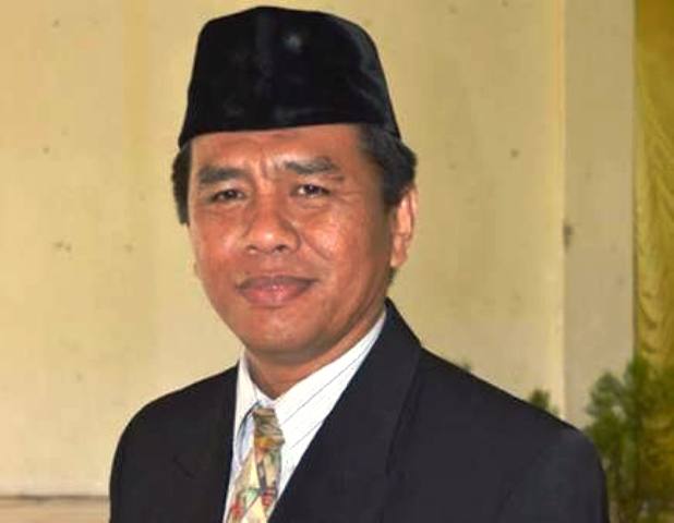 Dikbud Bolmut Agendakan Pagelaran Budaya