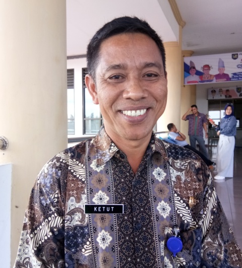 Anak Terencana, Lahirkan Generasi Cerdas