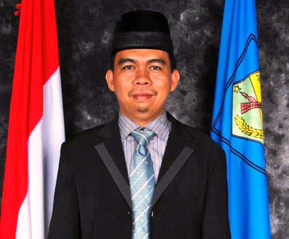 Diskominfo Bolmong Rampungkan Pembentukan Tim Pemantau Medsos