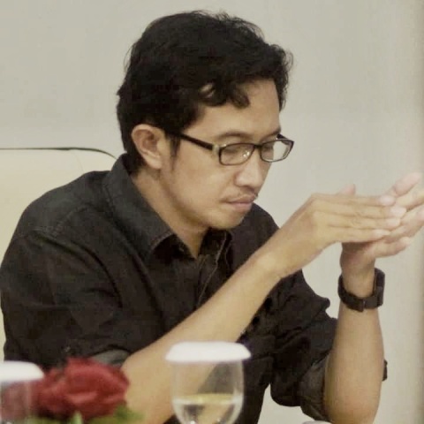 Caleg Gagal Tak Dilarang Ikut Pilsang di Bolmong