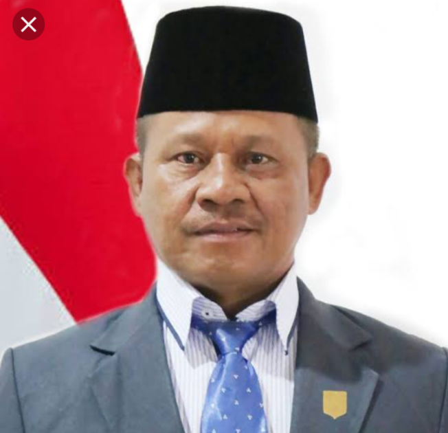 DPRD Boltim Apresiasi Prestasi Pemkab yang Meraih WTP ke-6
