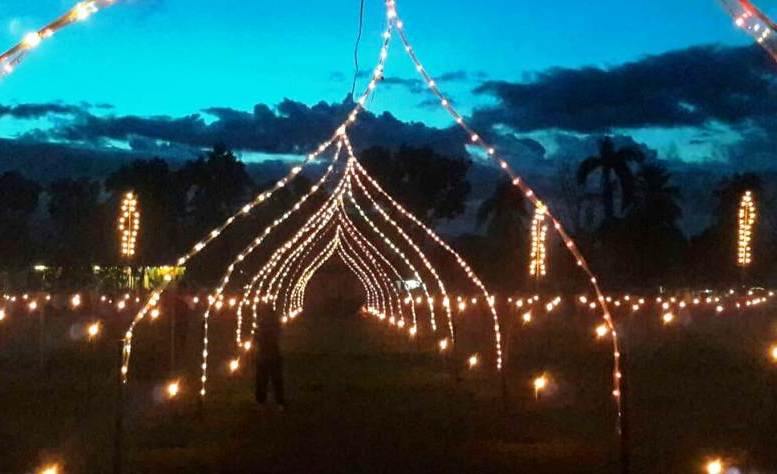 Pemkot Kembali Gelar Lomba Pesona Monuntul dengan Total Hadiah Rp82,5 Juta