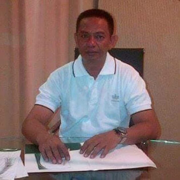Tahun Ini, Boltim Kembali Menorehkan Prestasi Gemilang Pengelolaan Keuangan