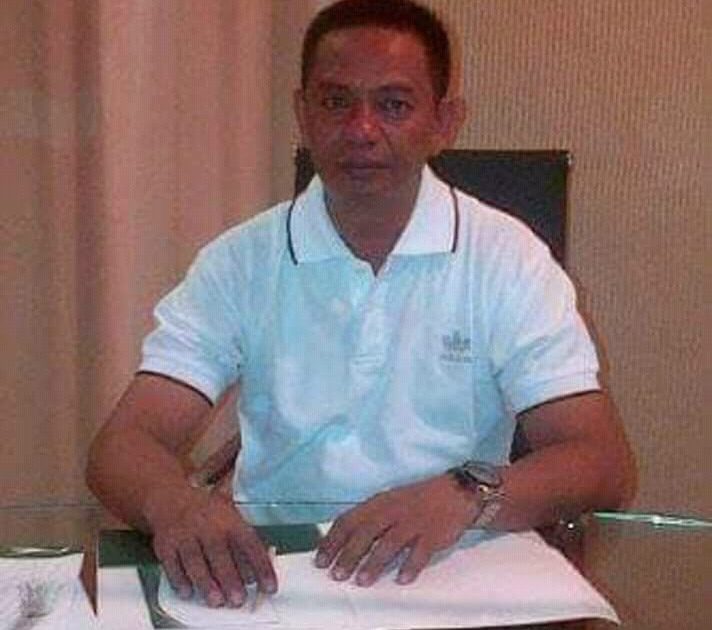 Tahun Ini, Boltim Kembali Menorehkan Prestasi Gemilang Pengelolaan Keuangan