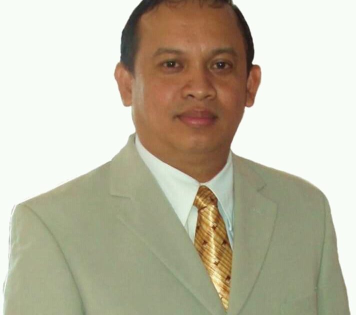 Sambut Lebaran, Disparbud Boltim Tawarkan Destinasi Spot Wisata