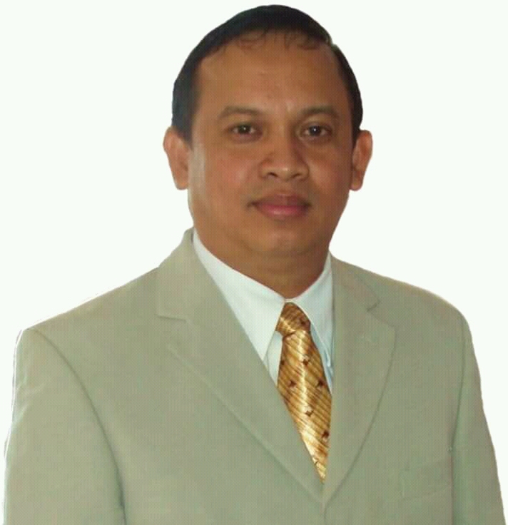 Sambut Lebaran, Disparbud Boltim Tawarkan Destinasi Spot Wisata