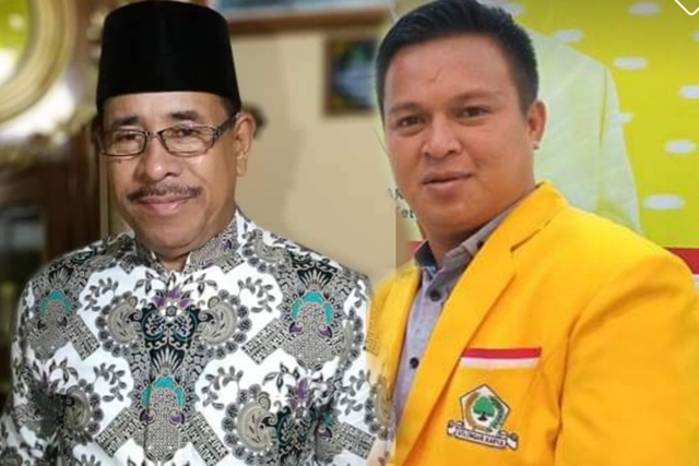 People Power dapat Menimbulkan Perpecahan