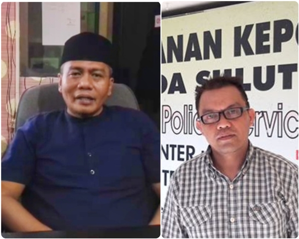 Tolak People Power, Ini Kata MUI dan Aktivis BMR