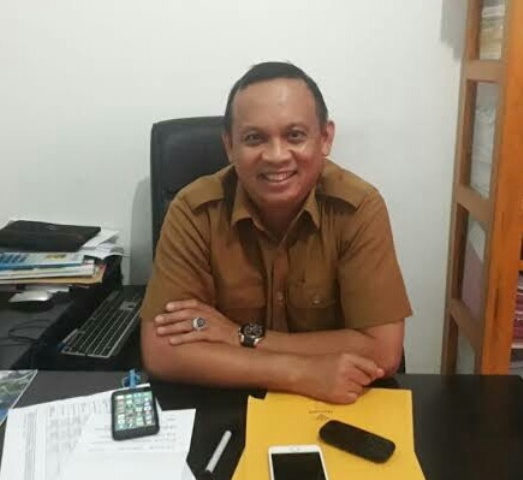 Meriahkan HUT Boltim, Wisatawan Asing Bakal Hadiri Festival Danau Moat