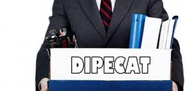 Terbukti Lakukan Cabul, Oknum Guru SMP 2 Poigar Dipecat dengan Tidak Hormat