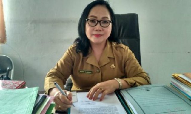 Temuan di Desa Diminta Cepat Ditindaklanjuti