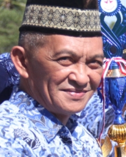 Pesona Festival Pulau Tiga Mengangkat Budaya Kabupaten Bolmong