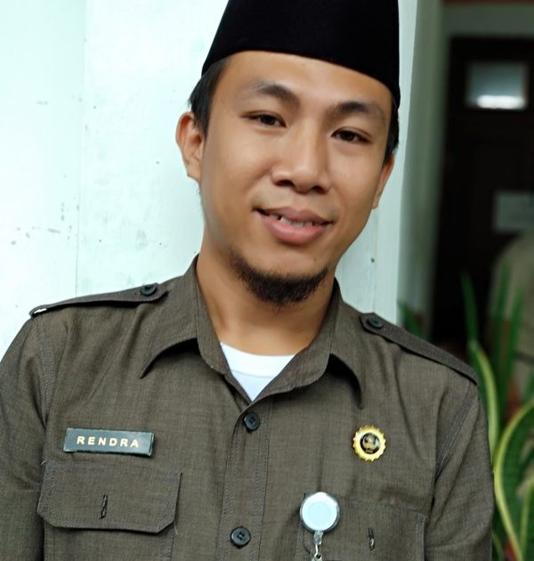 Gugatan Mantan Sangadi Pontodon Ditolak Majelis Hakim