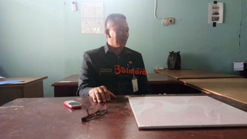 Sidang MPTGR Bakal Digelar, Penumggak Wajib Membawa Jaminan