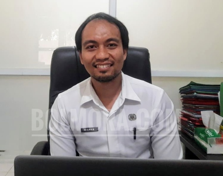 Reklame Kadaluarsa Akan Ditertibkan