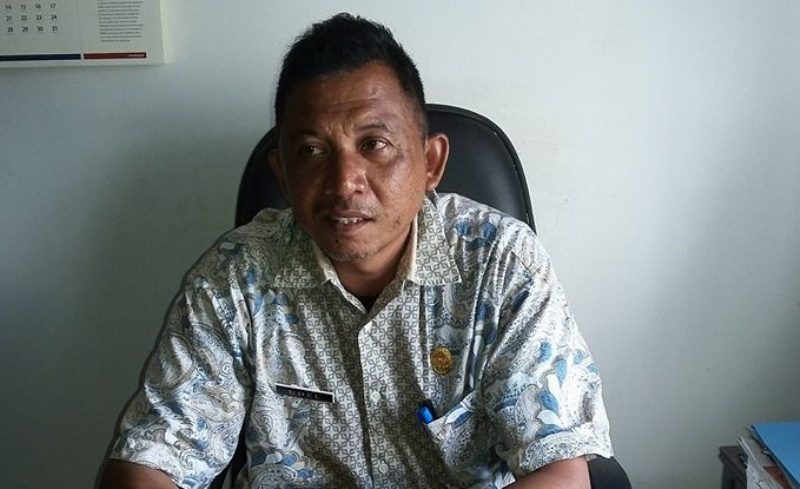 Pemkab Boltim Akan Menggelar Peringatan Tahun Baru Islam