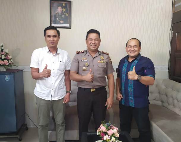 Debitur “Nakal” Terancam Pidana