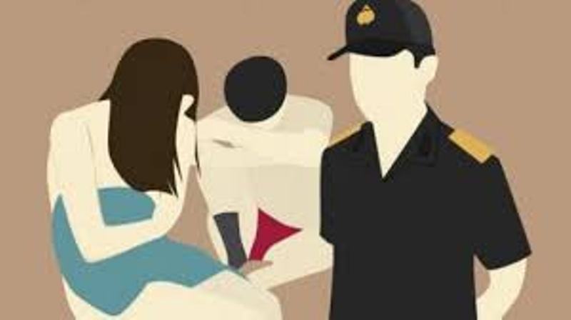 2 Pasangan Kumpul Kebo di Tempat Kos Terjaring Razia Satpol PP Kota Kotamobagu