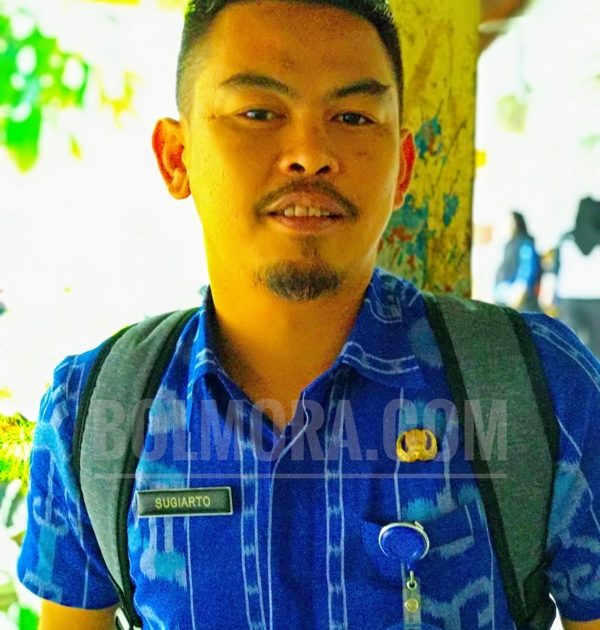 Besok, 5 Yamaha Mio dan 20 Vega ZR Akan Dinilai KPKNL untuk Dilelang