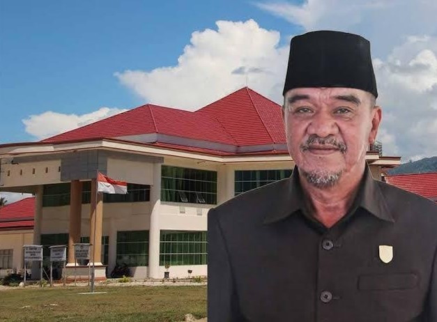 DPRD Minta Musrembang 2020 Sinkron Dengan Visi Misi Pimpinan Daerah