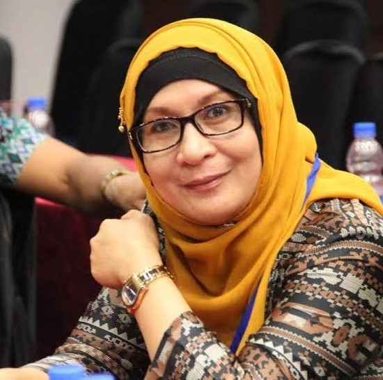 Diduga Penyerahan Sertifikat Tanah di Dua Kecamatan Mengalami Penundaan