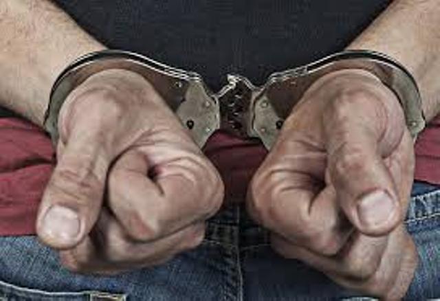 Usai Buron Lima Bulan, Pelaku Cabul di Bolmong Akhirnya Dibekuk