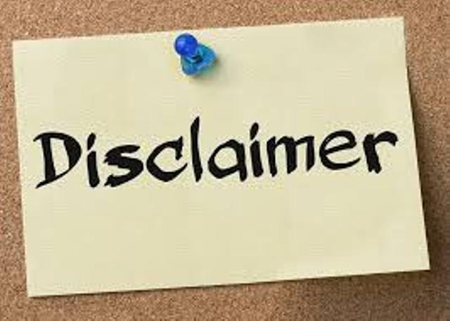 guna menyelesaikan persoalan aset