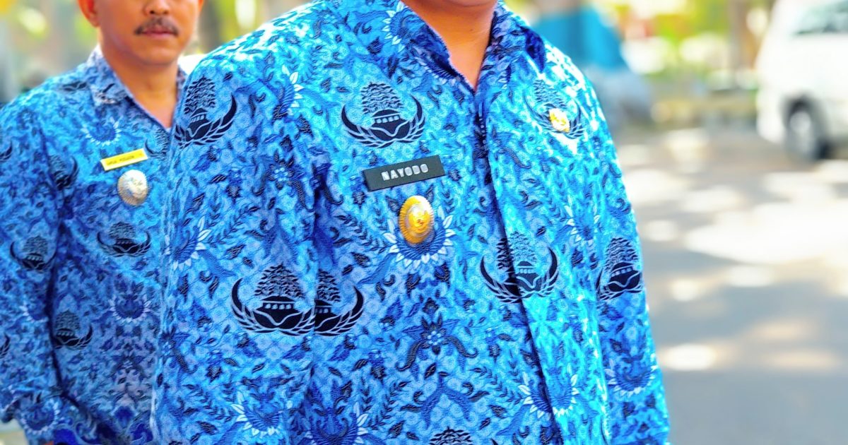 3 SKPD Pemkot Kotamobagu Ini Wajib "Berguru" di Disdukcapil dan DPMPTSP