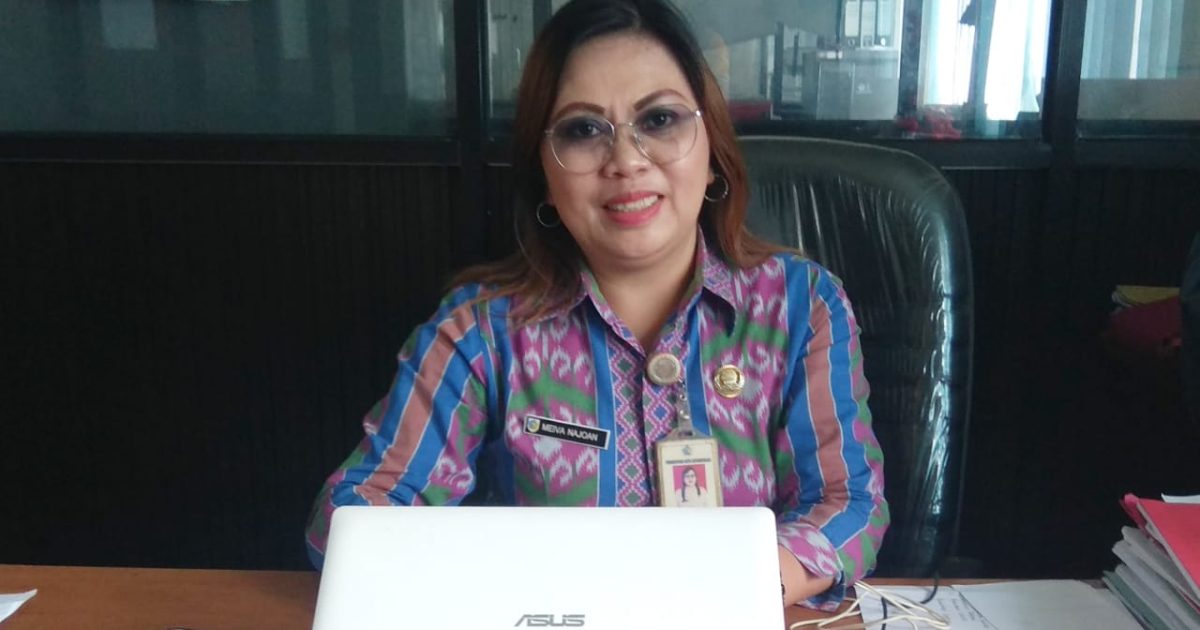 Ini Daftar Calon Tenaga Pendamping Koperasi Yang Lulus Seleksi Administrasi