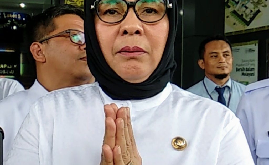 Kotamobagu Kirimkan Bantuan Obat-obatan dan Peralatan ke Bolmong dan Bolmut