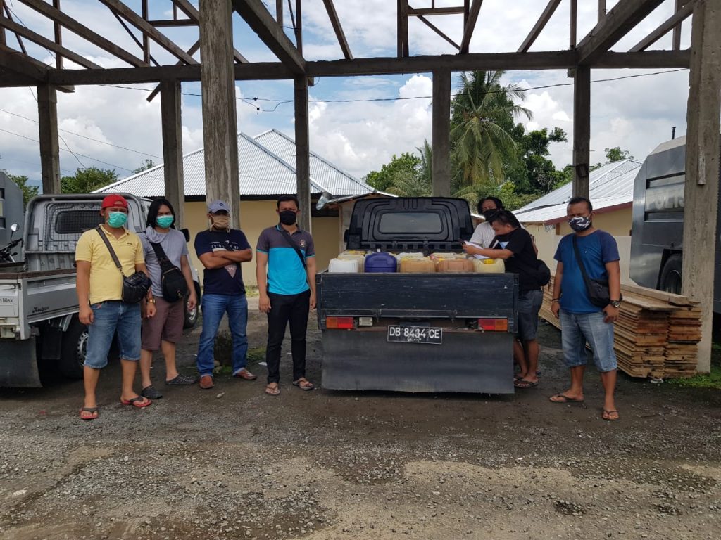 https://bolmora.com/04/2020/40438/menampung-bbm-4-050-liter-6-pelaku-ditangkap-tim-resmob-polres-kotamobagu/