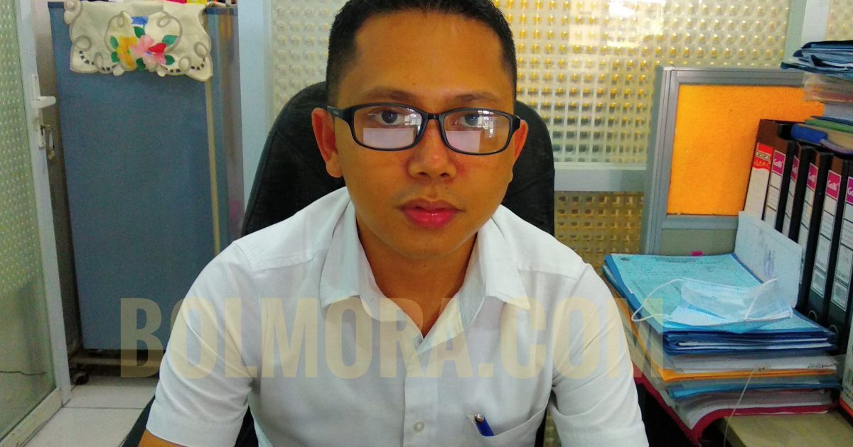 Pencairan Dana Desa Tahap 2 Harus Berdasarkan PMK Nomor 40 Tahun 2020