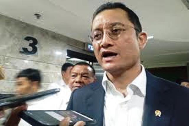 Ini Tanggapan Menteri Sosial Terkait Kritikan Keras dari Bupati Boltim