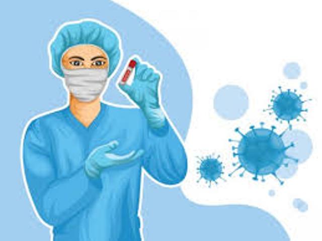 Kabar gembira bagi Kabupaten Bolaang Mongondow (Bolmong). Pasalnya, hasil swab test seorang jamaah tabligh peserta Itjima Gowa sudah keluar. Hasilnya negatif