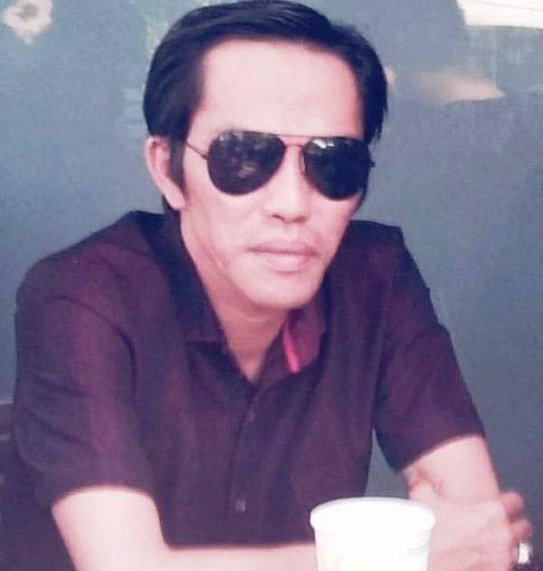 Politisi PDI Perjuangan Dukung Langkah Pemkab Buol Perpanjang Masa PSBB
