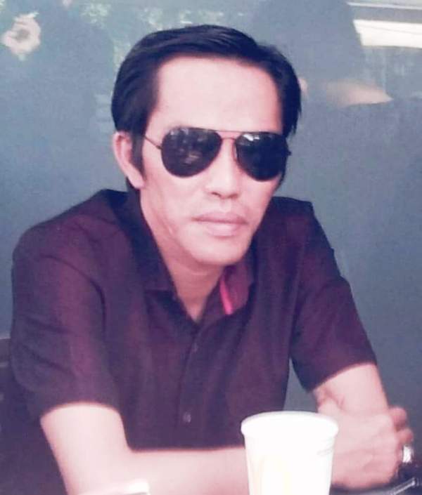 Politisi PDI Perjuangan Dukung Langkah Pemkab Buol Perpanjang Masa PSBB