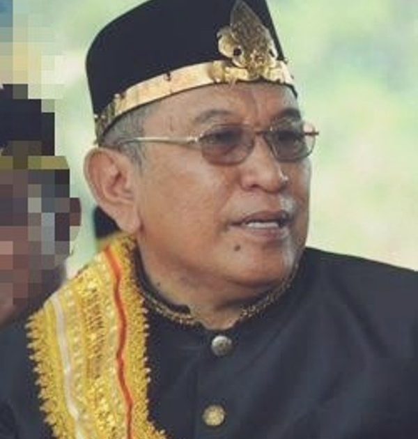 Rencana PSBB Belum Tersosialisasi kepada Masyarakat?, Ini Kata Bupati Buol