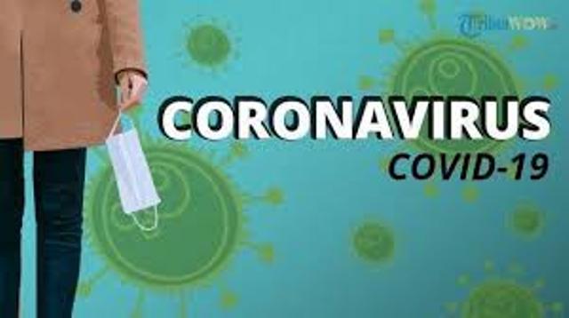 Kontak dengan Pasien 63 Positif Covid-19, Dua Tenaga Medis di Bolmong Reaktif