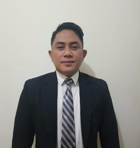 LP2KP Sebut Ada Oknum Anggota DPRD Bolmong Terlibat Tambang Emas Ilegal di Potolo