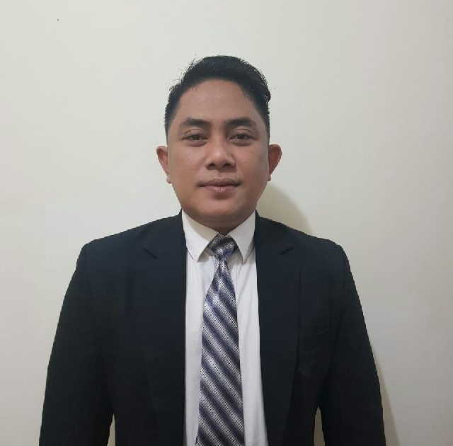 LP2KP Sebut Ada Oknum Anggota DPRD Bolmong Terlibat Tambang Emas Ilegal di Potolo