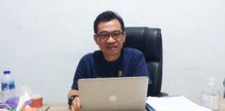 Aplikasi Kinalang Runner Up IGA 2020