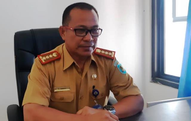 Masa Jabatan BPD di Bolmong Akan Diperpanjang