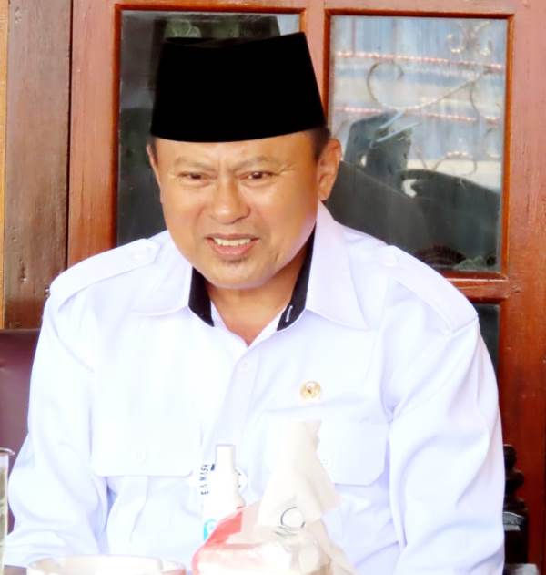 Kontroversi Teater Pingkan Matindas, H2M Ajak Masyarakat BMR Berpikir Tenang