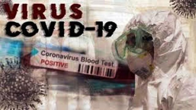 Kasus Positif Covid-19 di Kota Kotamobagu Terus Bertambah, Hari ini Ketambahan Enam Orang