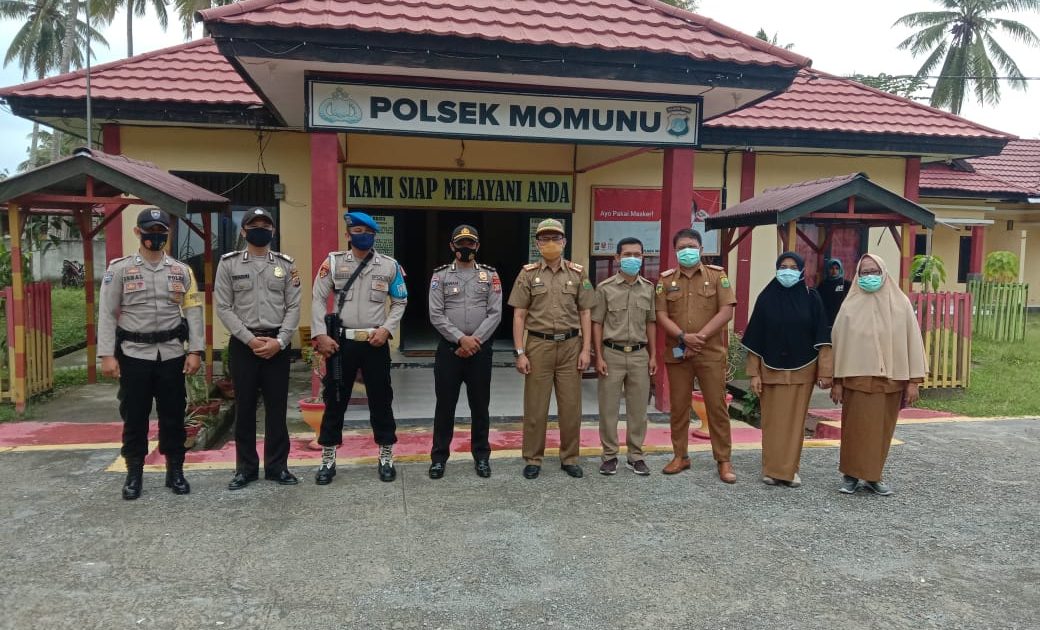Korban Gigitan Anjing Gila Bertambah Warga Dihimbau Waspada