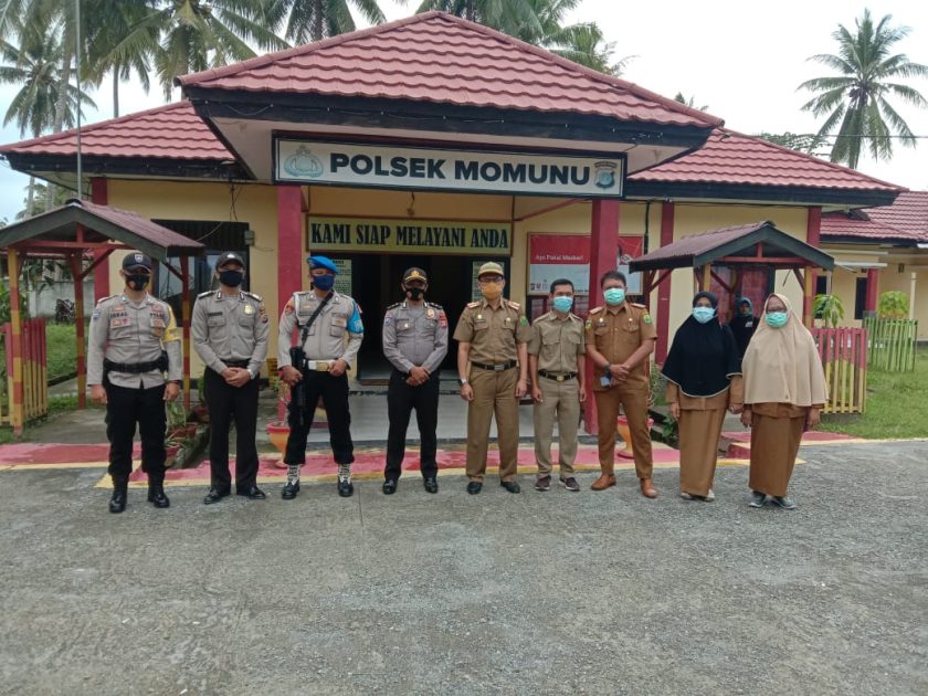 Korban Gigitan Anjing Gila Bertambah Warga Dihimbau Waspada