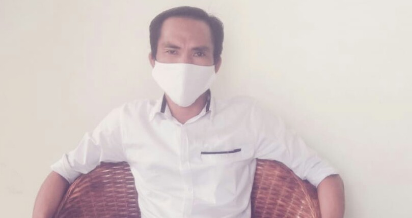 DPC PDIP Optimis Hidayat-Barto Menang Di Kabupaten Buol