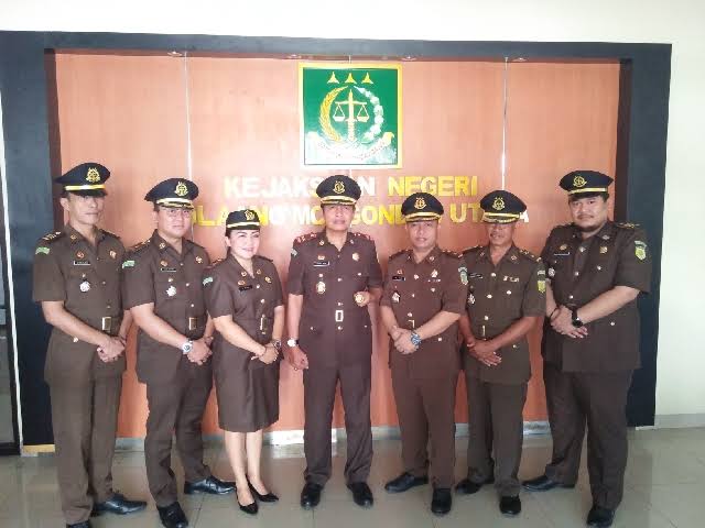 PPK Diminta Bertindak Tegas kepada Kontraktor yang Sering Molor Waktu dan Pekerjaan Buruk